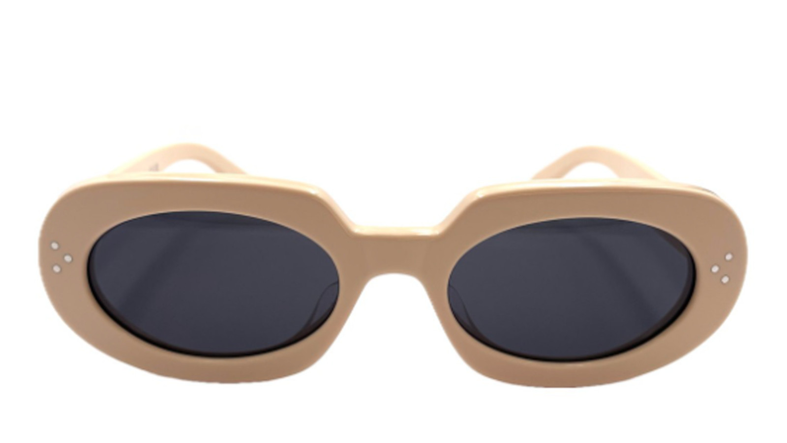 Luxury Celine CL40276U 25A women's sunglasses new collection