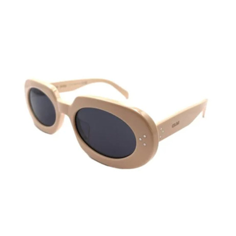 Occhiali da sole donna Luxury Celine CL40276U 25A nuova collezione 2