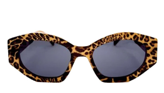 Luxury Celine CL40238U 47A women's sunglasses new collection Luxury Celine CL40238U 47A women's sunglasses new collection
