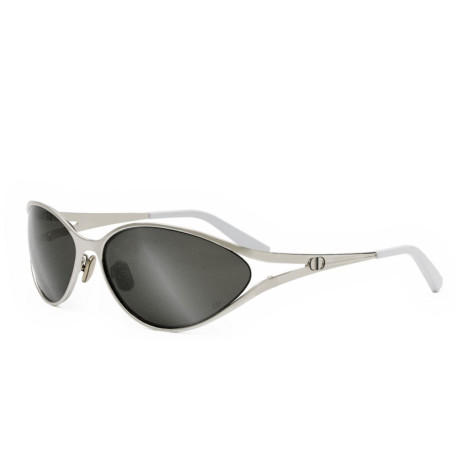Luxury Dior Woman DIORHYPNOTIC R1U C0A4 women's sunglasses new collection 2