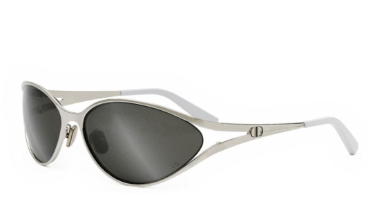 Luxury Dior Woman DIORHYPNOTIC R1U C0A4 women's sunglasses new collection