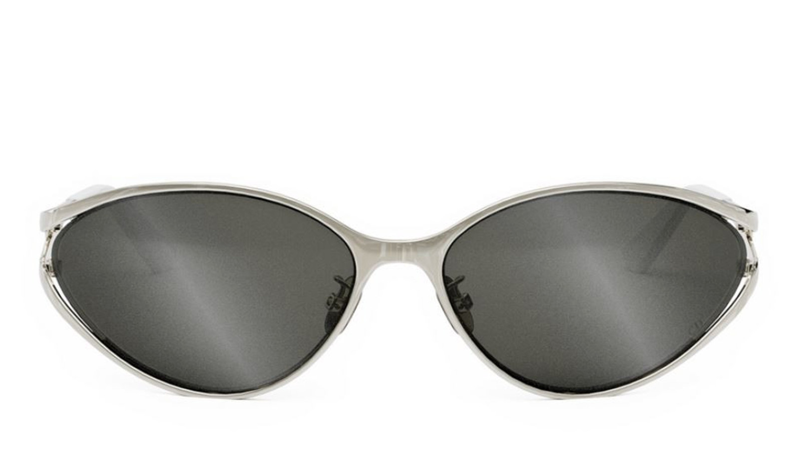 Luxury Dior Woman DIORHYPNOTIC R1U C0A4 women's sunglasses new collection