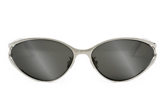 Luxury Dior Woman DIORHYPNOTIC R1U C0A4 women's sunglasses new collection