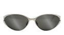 Luxury Dior Woman DIORHYPNOTIC R1U C0A4 women's sunglasses new collection