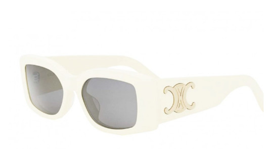 Luxury Celine CL40282U 25A women's sunglasses new collection