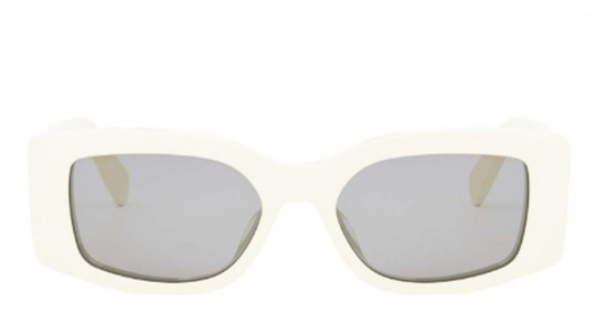 Luxury Celine CL40282U 25A women's sunglasses new collection