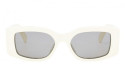 Luxury Celine CL40282U 25A women's sunglasses new collection