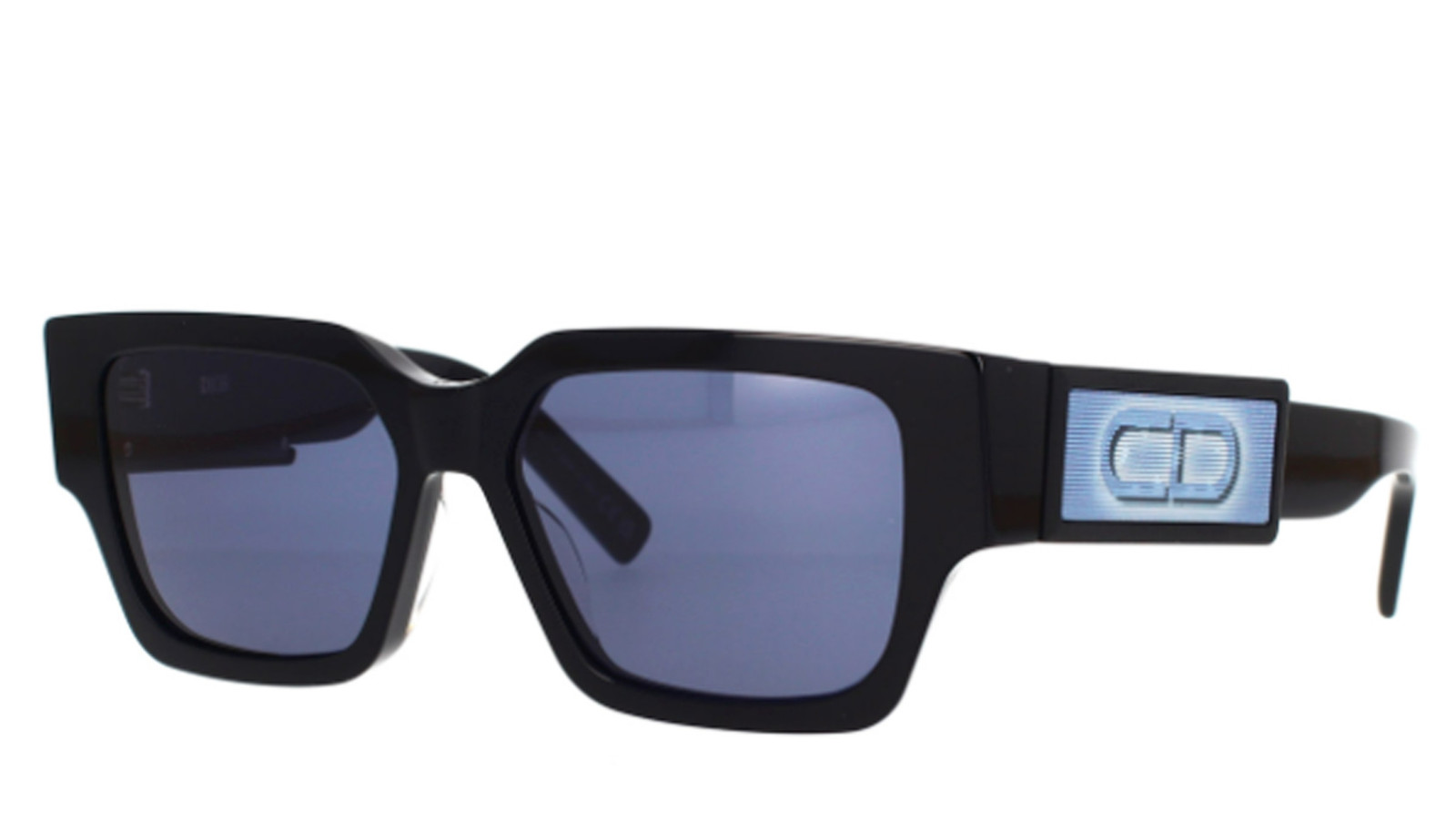 Occhiali da sole uomo Luxury Dior Man CD SU 16B0 nuova collezione