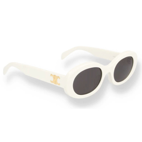 Occhiali da sole donna Luxury Celine CL40194U 25A nuova collezione 2