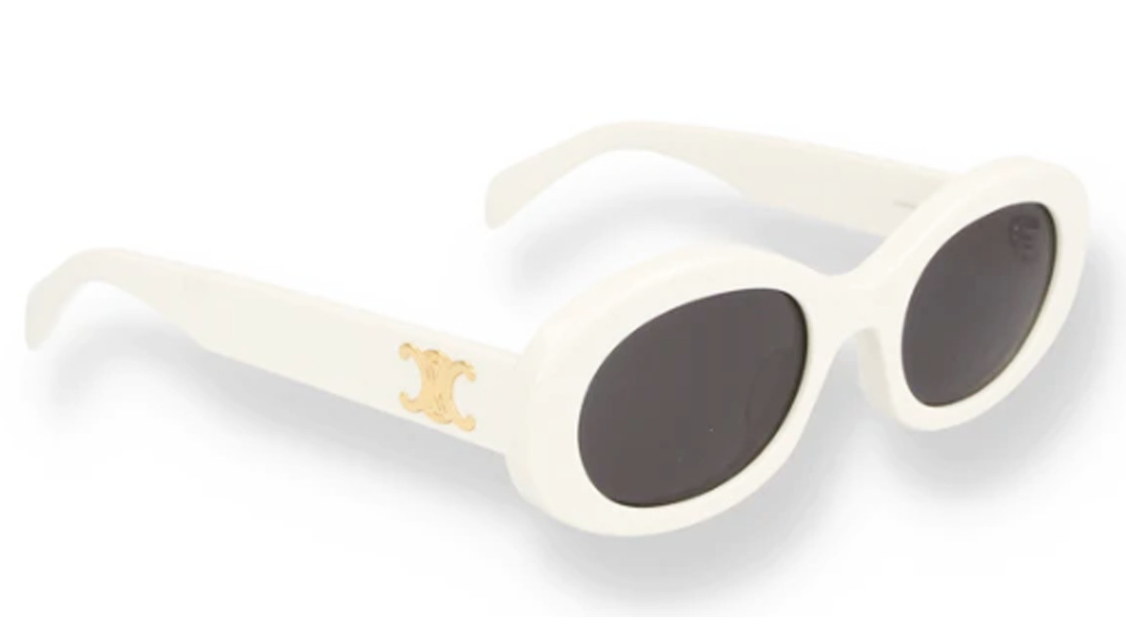 Luxury Celine CL40194U 25A women's sunglasses new collection