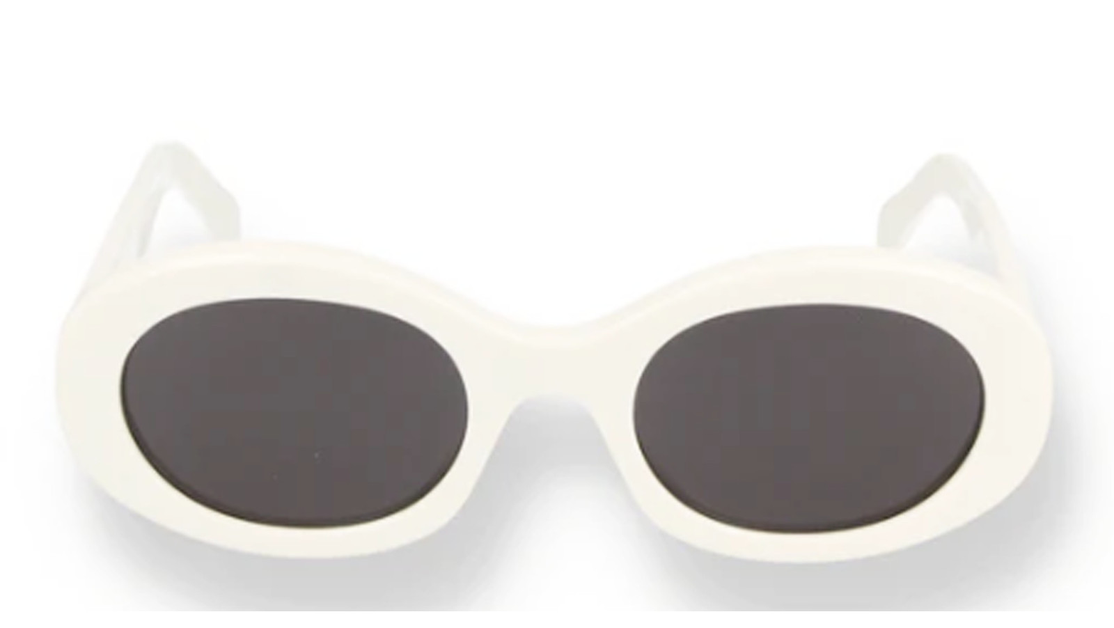 Luxury Celine CL40194U 25A women's sunglasses new collection