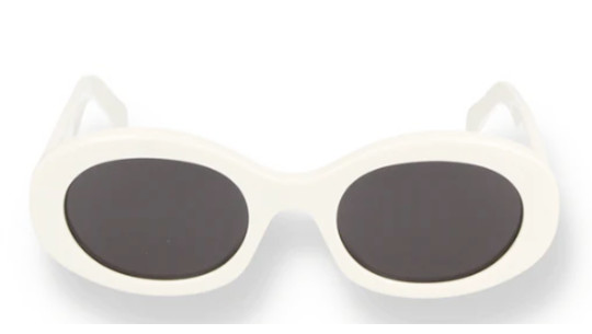 Luxury Celine CL40194U 25A women's sunglasses new collection Luxury Celine CL40194U 25A women's sunglasses new collection