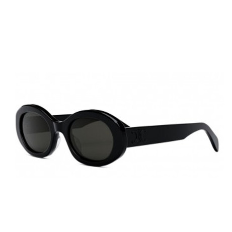 Luxury Celine CL40194U 05A women's sunglasses new collection 2
