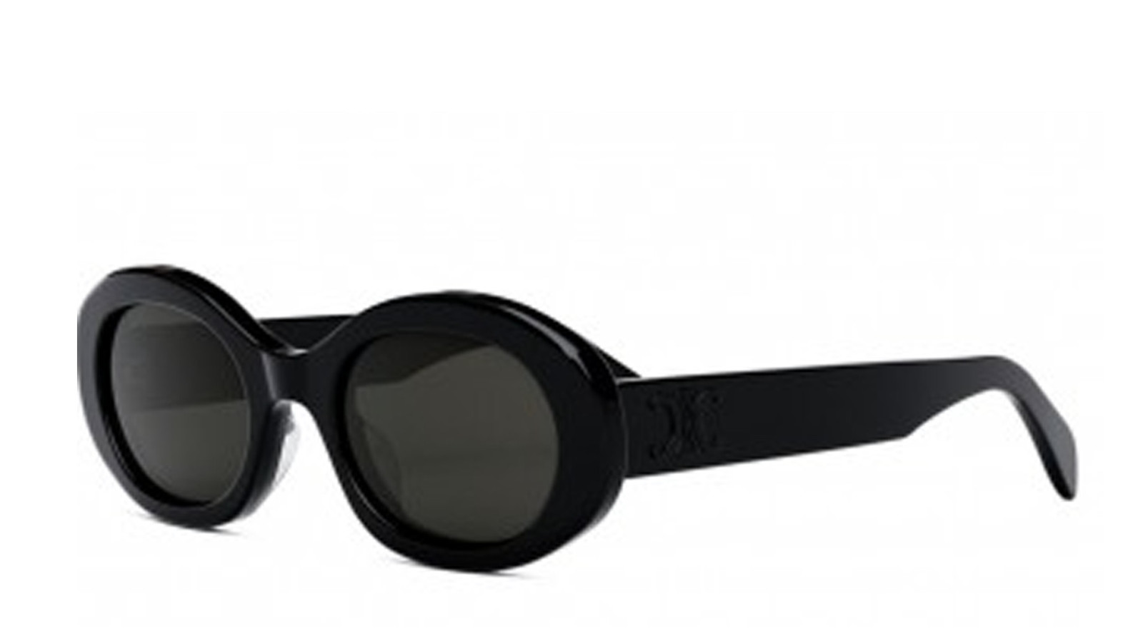 Occhiali da sole donna Luxury Celine CL40194U 05A nuova collezione