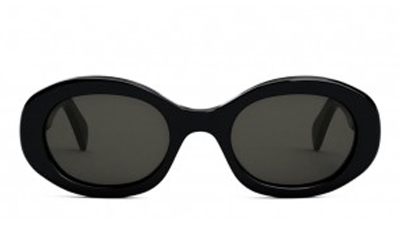 Occhiali da sole donna Luxury Celine CL40194U 05A nuova collezione