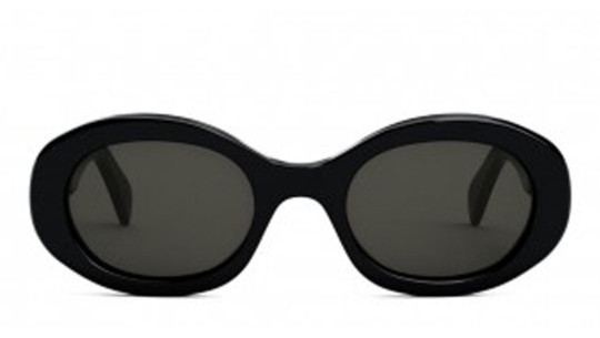 Occhiali da sole donna Luxury Celine CL40194U 05A nuova collezione