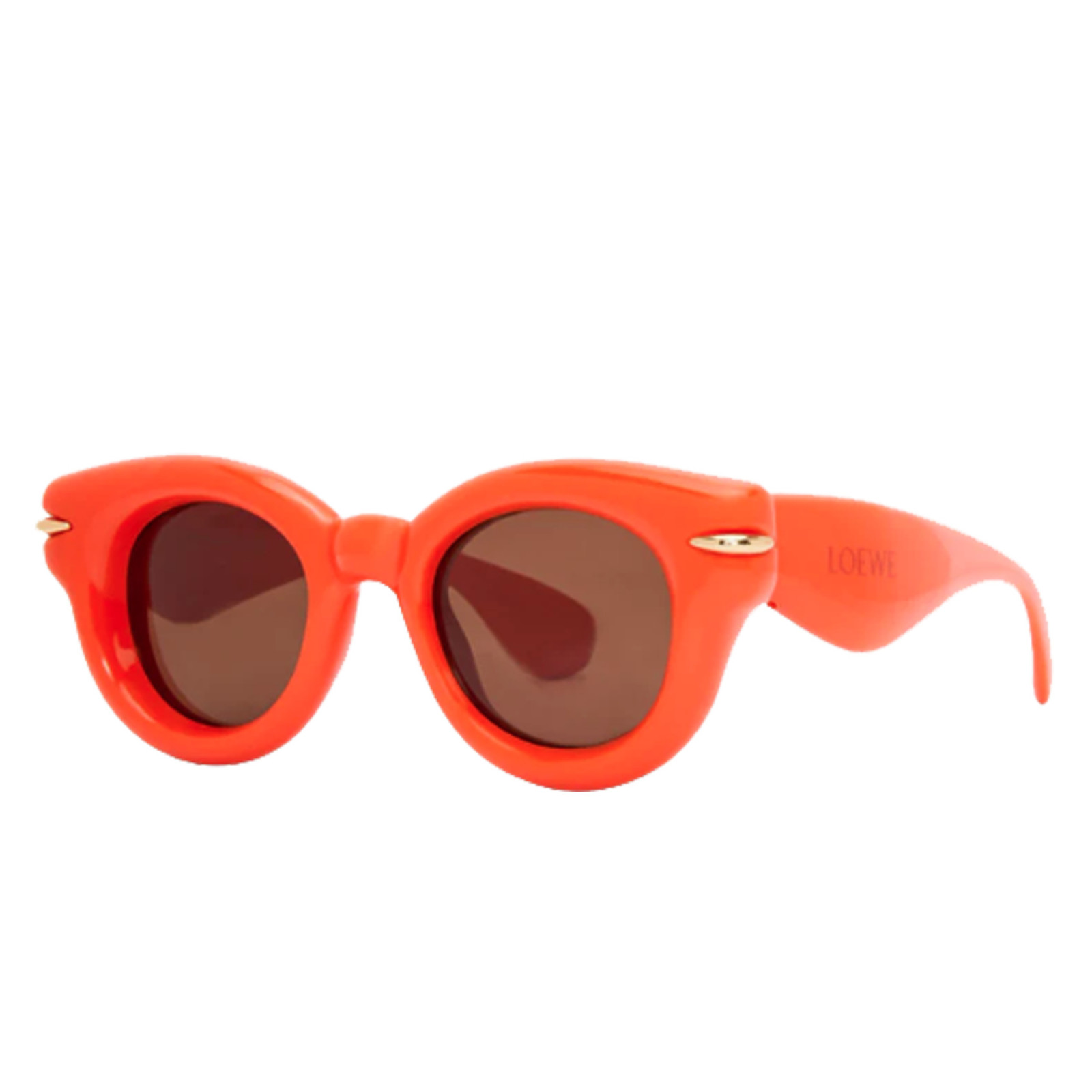 【送料&関税込】Loewe Lw40118i Signature Sunglasses loewe-lw40118i-52a-hd-1_800x.