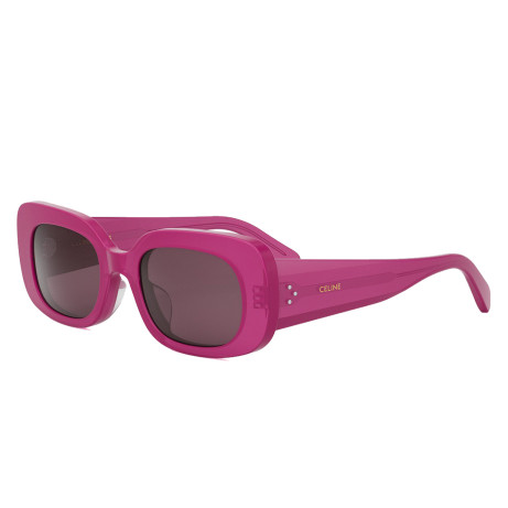 Occhiali da sole donna Luxury Celine CL40287U 72E nuova collezione 2