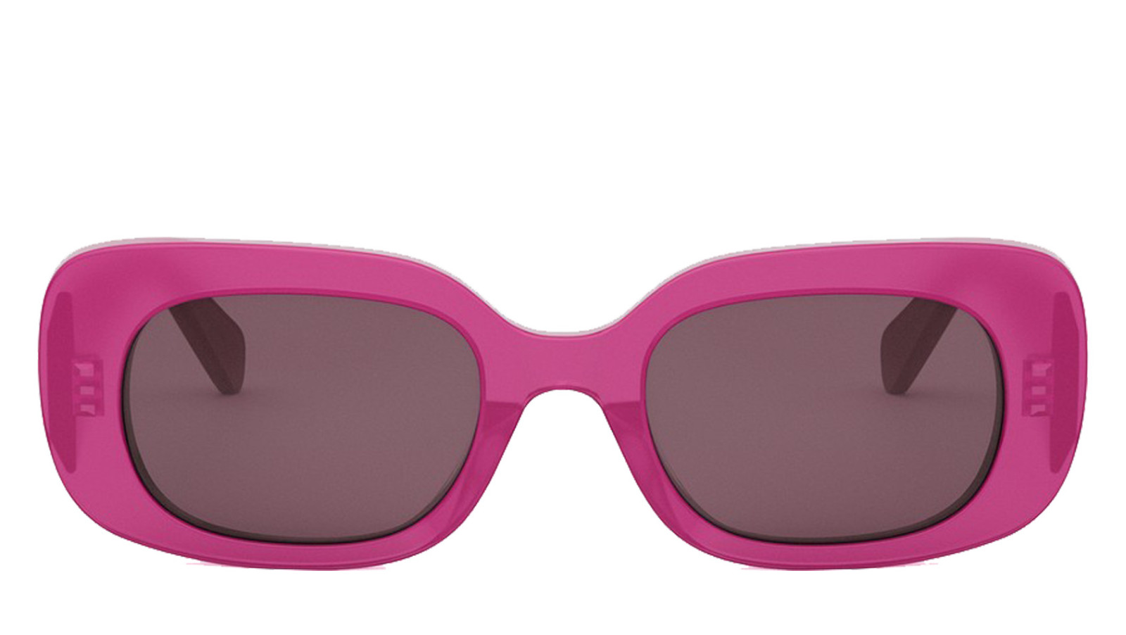 Luxury Celine CL40287U 72E women's sunglasses new collection