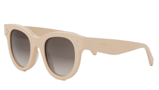 Occhiali da sole donna Luxury Celine CL4003IN 24F nuova collezione