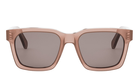 Occhiali da sole uomo Luxury Celine CL40288I 74A nuova collezione Occhiali da sole uomo Luxury Celine CL40288I 74A nuova collezione