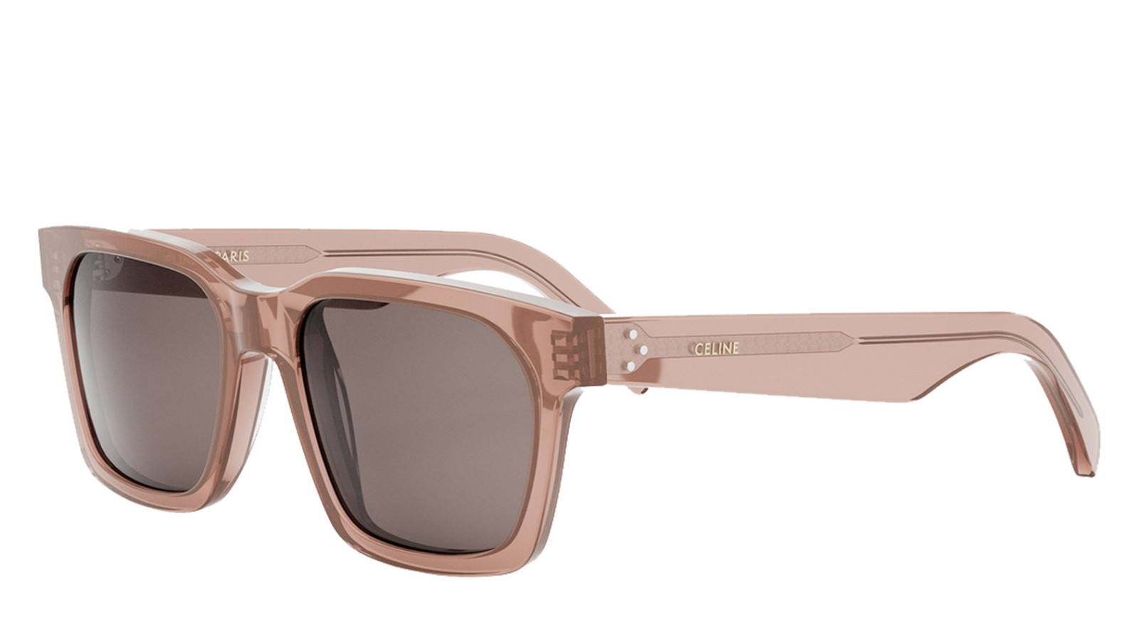 Occhiali da sole uomo Luxury Celine CL40288I 74A nuova collezione