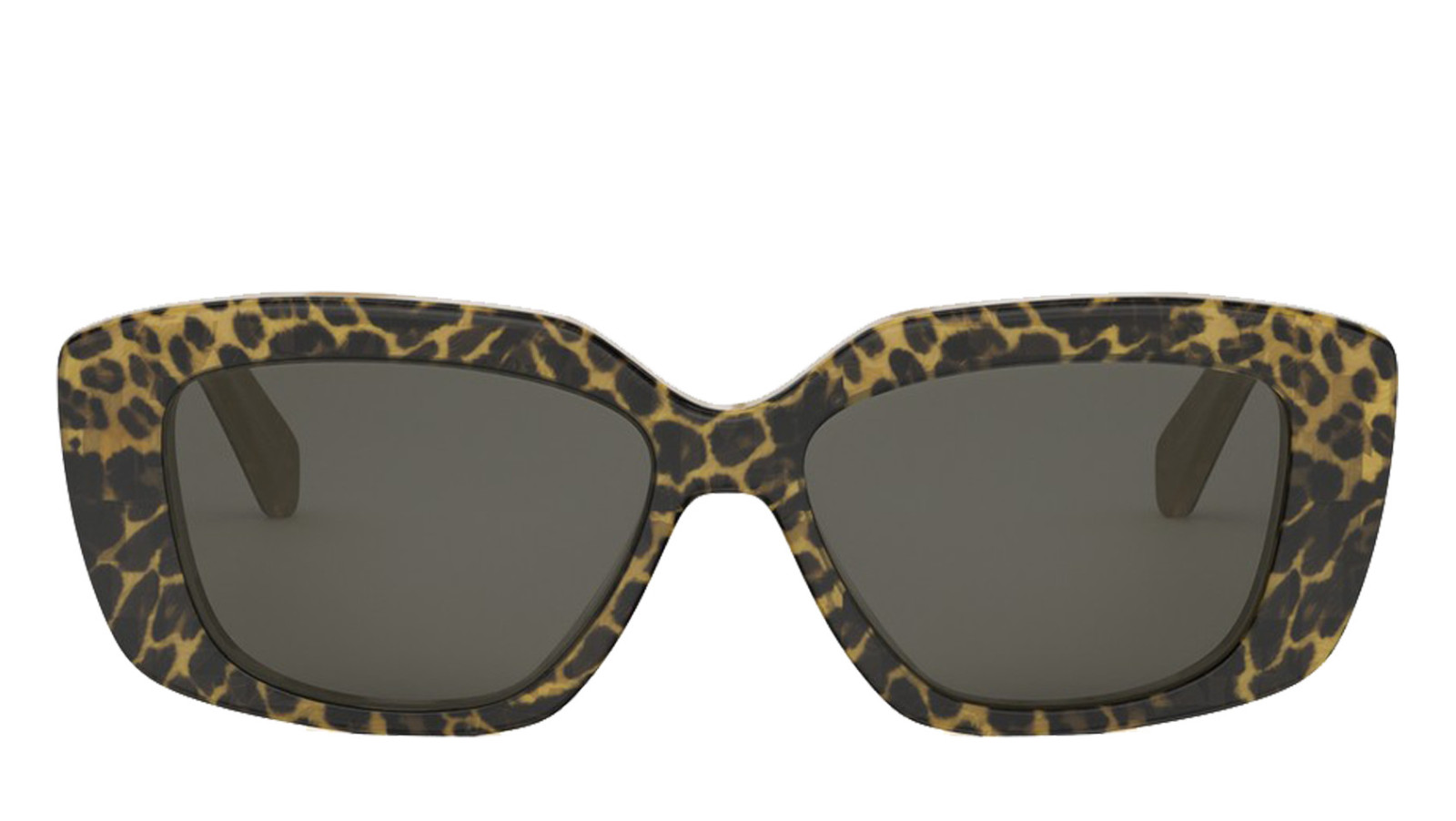 Luxury Celine CL40216U 99A women's sunglasses new collection