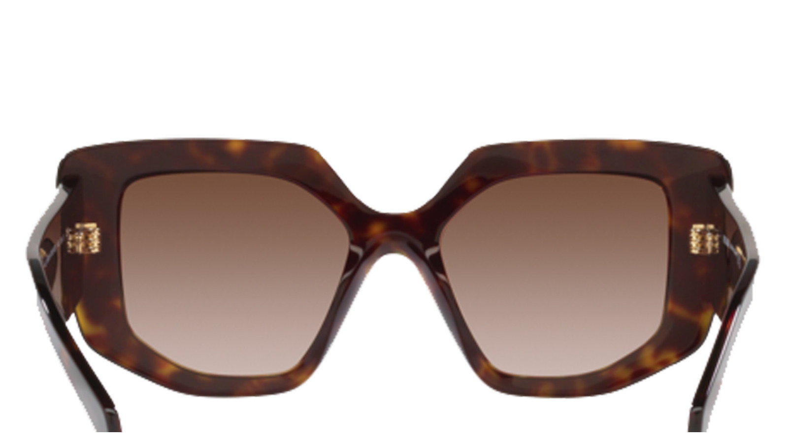 Luxury Prada 14ZS SOLE 2AU6S1 women's sunglasses new collection