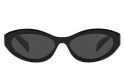 Luxury Prada 26ZS SOLE 16K08Z women's sunglasses new collection