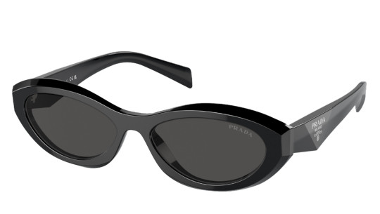 Luxury Prada 26ZS SOLE 16K08Z women's sunglasses new collection