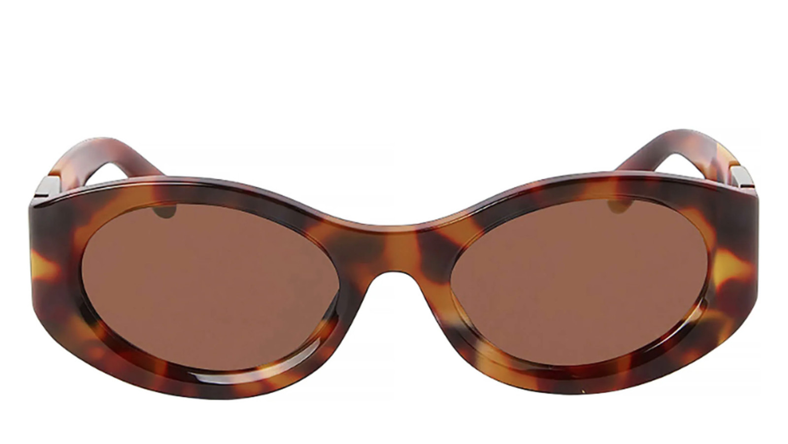 Occhiali sole uomo donna Luxury Ambush BERI003 GOGELEN 6060 havana brown nuova collezione Occhiali sole uomo donna Luxury Ambush BERI003 GOGELEN 6060 havana brown nuova collezione