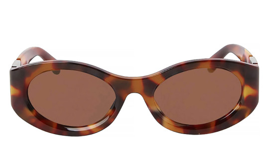 Occhiali sole uomo donna Luxury Ambush BERI003 GOGELEN 6060 havana brown nuova collezione Occhiali sole uomo donna Luxury Ambush BERI003 GOGELEN 6060 havana brown nuova collezione