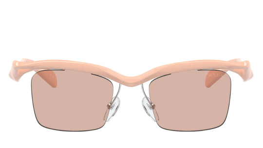 Occhiali da sole uomo Luxury Prada A15S SOLE 18Q4I2 nuova collezione