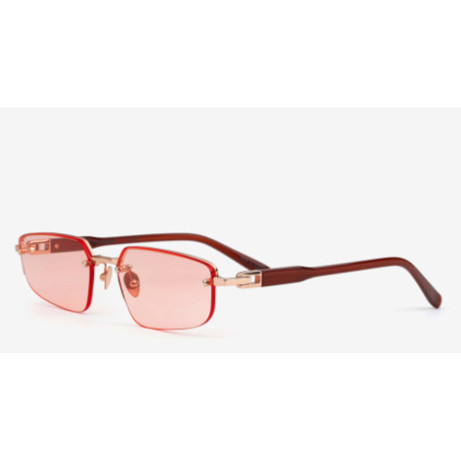 Occhiali da sole uomo donna Luxury Projekt Produkt CL2 CPG nuova collezione 2