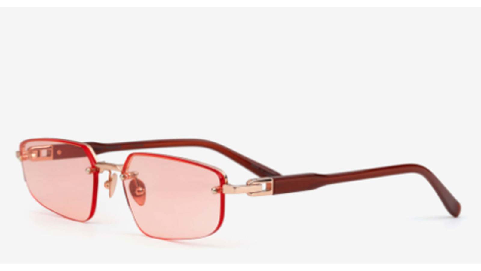 Occhiali da sole uomo donna Luxury Projekt Produkt CL2 CPG nuova collezione