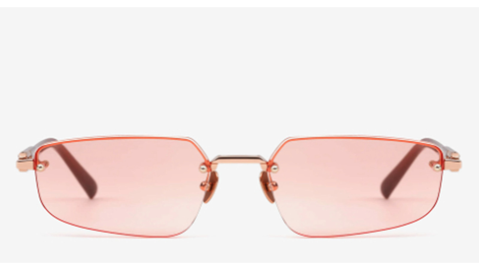 Occhiali da sole uomo donna Luxury Projekt Produkt CL2 CPG nuova collezione Occhiali da sole uomo donna Luxury Projekt Produkt CL2 CPG nuova collezione