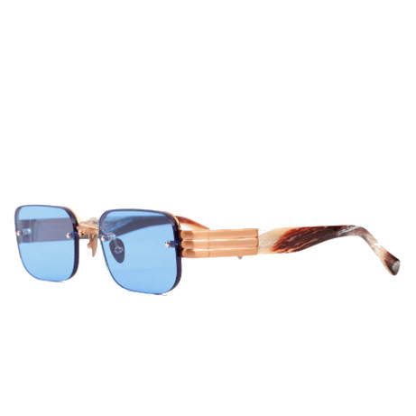 Occhiali da sole uomo donna Luxury Projekt Produkt CLCC6 CMCP nuova collezione 2