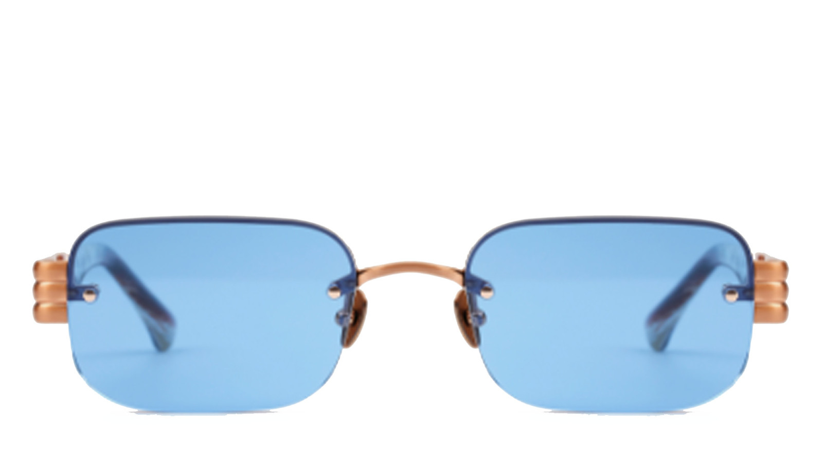 Occhiali sole uomo donna Luxury Projekt Produkt CLCC6 CMCP nuova collezione Occhiali sole uomo donna Luxury Projekt Produkt CLCC6 CMCP nuova collezione