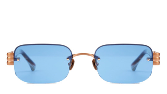 Occhiali da sole uomo donna Luxury Projekt Produkt CLCC6 CMCP nuova collezione Occhiali da sole uomo donna Luxury Projekt Produkt CLCC6 CMCP nuova collezione