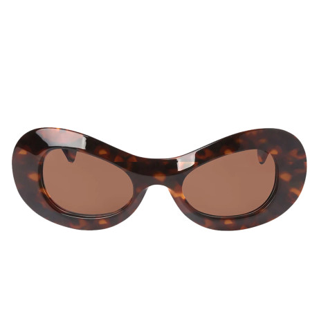 Ambush BERI00C JORDEE 6060 havana brown