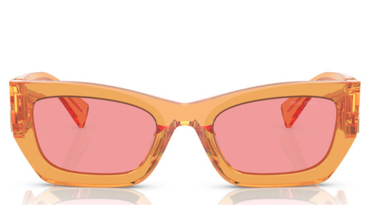 Occhiali da sole donna Luxury Miu Miu 09WS SOLE 12T1D0 nuova collezione Occhiali da sole donna Luxury Miu Miu 09WS SOLE 12T1D0 nuova collezione