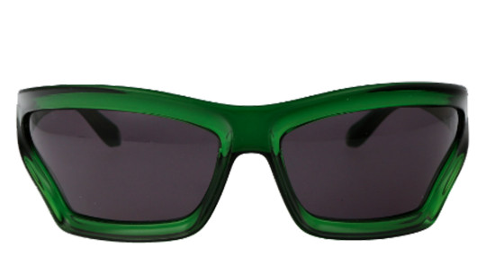 Occhiali sole uomo donna Luxury Loewe LW40143U 98A nuova collezione