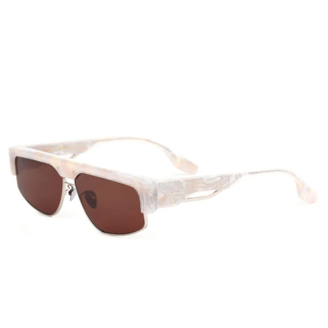 Occhiali da sole uomo donna Luxury Projekt Produkt RSCC3 C5WG nuova collezione 2