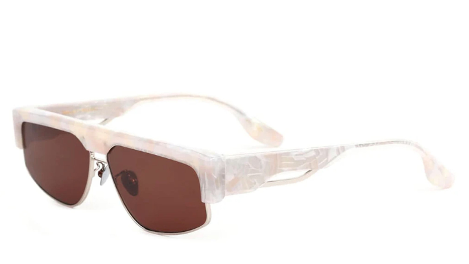 Occhiali da sole uomo donna Luxury Projekt Produkt RSCC3 C5WG nuova collezione