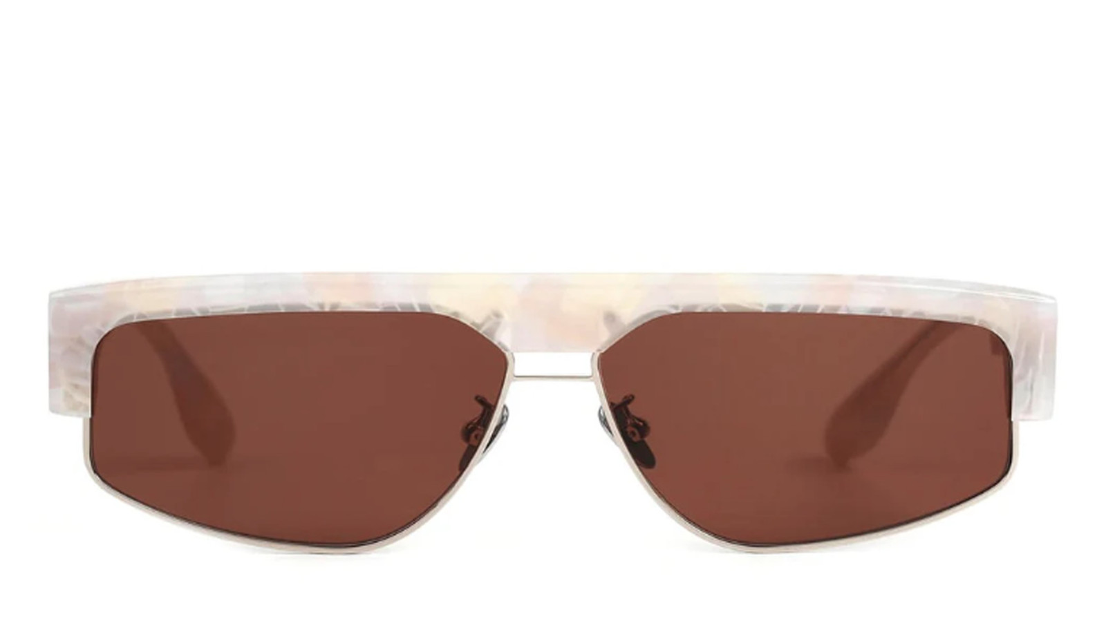 Occhiali da sole uomo donna Luxury Projekt Produkt RSCC3 C5WG nuova collezione