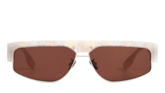 Occhiali da sole uomo donna Luxury Projekt Produkt RSCC3 C5WG nuova collezione