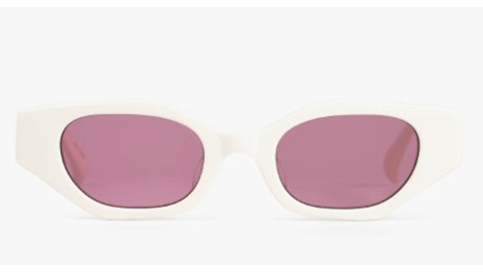 Occhiali sole uomo donna Luxury Projekt Produkt Fs6 c11 nuova collezione Occhiali sole uomo donna Luxury Projekt Produkt Fs6 c11 nuova collezione