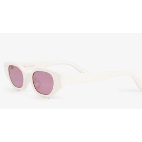 Occhiali sole uomo donna Luxury Projekt Produkt Fs6 c11 nuova collezione 2