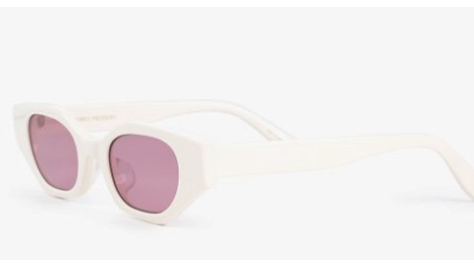 Occhiali sole uomo donna Luxury Projekt Produkt Fs6 c11 nuova collezione