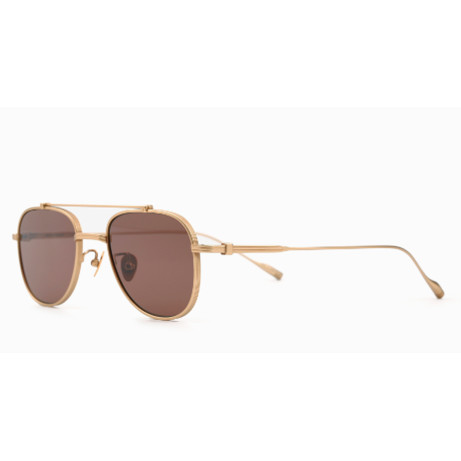 Occhiali da sole uomo donna Luxury Projekt Produkt CLCC3 CMG nuova collezione 2